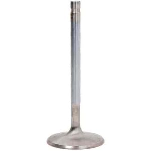 MANLEY #11552-1 SBC R/F 2.055in Intake Valve