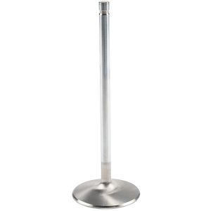 MANLEY #11580-1 BBC SD 2.325 Int. Valve 2.325