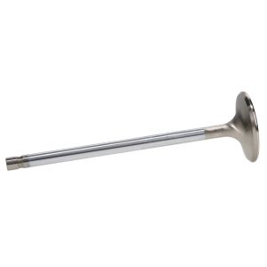 MANLEY #11581-8 BBC SD 1.900 Exhaust Valves  11/32  6.380 OAL