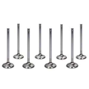MANLEY #11675-8 LS1 S/D 1.575 Exhaust Valves
