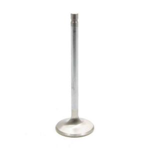 MANLEY #11737-1 BBC E/D 1.880in Exhaust Valve