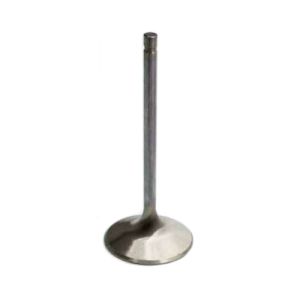 MANLEY #11761-1 BBC R/M 1.880 Exhaust Valve
