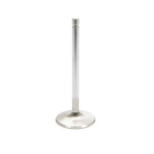 MANLEY #11845-1 BBC S/D 1.880in Exhaust Valve