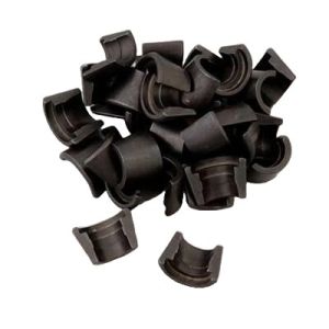 MANLEY #13031-16 11/32 Super 7-Degree Valve Lock Set