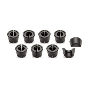 MANLEY #13050-8 Super 7 Bead Loc Valve Locks  5/16  -.050