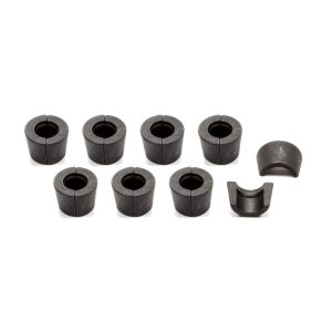 MANLEY #13060-8 Super 7 Bead Loc Valve Locks  11/32  -.050