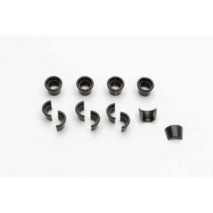 MANLEY #13061-8 Super 7 Bead Loc Valve Locks