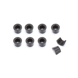 MANLEY #13062-8 Super 7 Valve Locks - +.050in