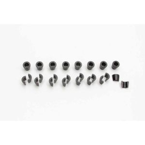 MANLEY #13080-16 Super 7 Valve Locks