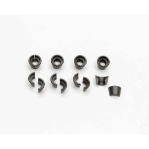 MANLEY #13191-8 10 Degree Valve Locks - Bead-Loc Style