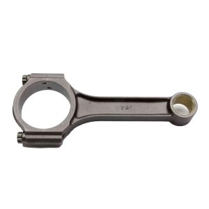 MANLEY #14101-1 SBC 5.700 Steel Rod