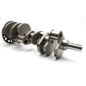 MANLEY #190058 GM LS 4340 Forged Crank 4.000 Stroke w/58T R/W