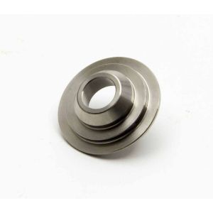 MANLEY #23640-1 10 Deg Titanium Retainer +.100