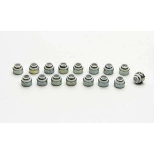 MANLEY #24037-16 11/32in Teflon Valve Seals .500in