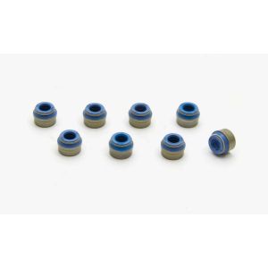 MANLEY #24045-8 11/32 Viton Valve Seals - .530