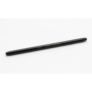 MANLEY #25343-1 3/8 .135 Wall Moly Pushrod - 8.200 Long