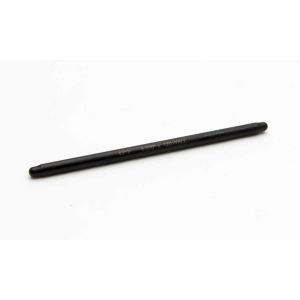 MANLEY #25345-1 3/8 .135 Wall Moly Pushrod - 8.300 Long