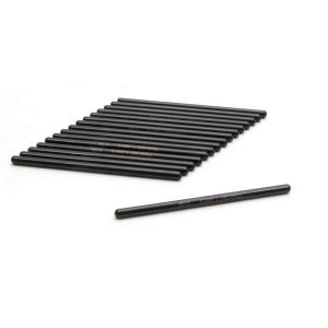MANLEY #25695-16 5/16 Moly Pushrods - 6.950 Long