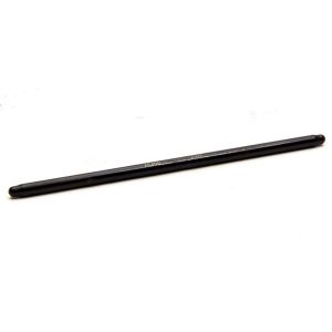 MANLEY #25855-1 3/8in Moly Pushrod - 8.550in Long