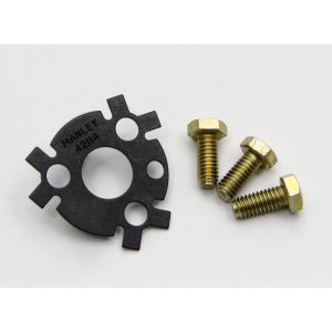 MANLEY #42114 Cam Locking Plate