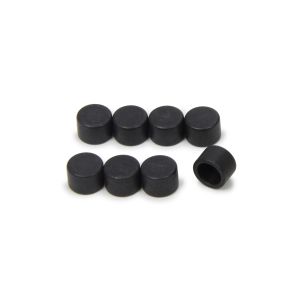MANLEY #42118-8 7mm Wear Caps