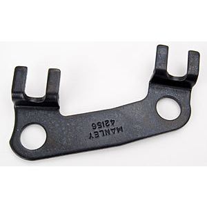 MANLEY #42156-8 3/8in 351C Guide Plate