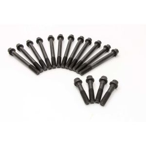 MANLEY #42170 BBC Head Bolts (1 HEAD)