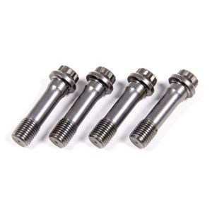MANLEY #42249-4 Replacement Rod Bolts 7/16 ARP200 1.600 UHL