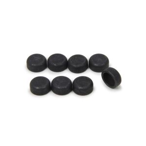 MANLEY #42300-8 Valve Stem Wear Caps 5/16