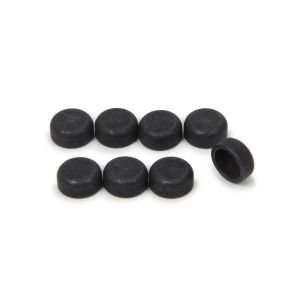 MANLEY #42301-8 11/32in Valve Tip Wear Caps