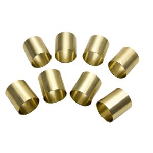 MANLEY #42315-8 .927 Pin Bushings