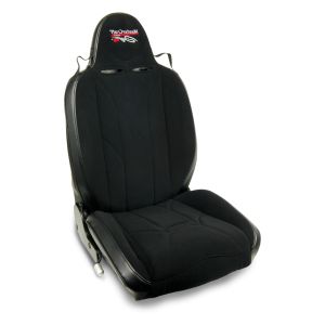 MASTERCRAFT #506024 Baja RS Right Side Seat Black