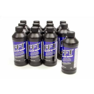 MAXIMA RACING OILS #60916 FFT Foam Filter Oil Case 12x16oz