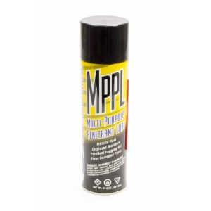MAXIMA RACING OILS #73920S MPPL Multi Purpose Penet rant Lube 15.5oz