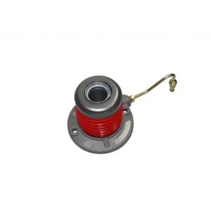 MCLEOD #1260 Hydraulic TO Bearing Dodge Challenger 09-22