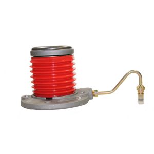 MCLEOD #1305 Hyd. Clutch Release Bearing Ford Top Loader