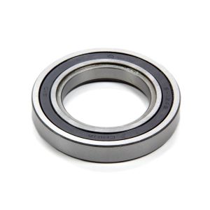 MCLEOD #139050-1 Throw Out Bearing - Hyd. 2nd Generation 3.200 OD