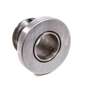 MCLEOD #16505 Adj Throwout Bearing GM