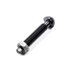 MCLEOD #16909 Adj Ball Stud Ford Must