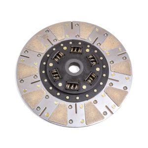 MCLEOD #260671 11in Ceramic Clutch Disc 1-1/8 x 26 Spline