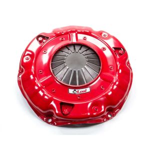 MCLEOD #360801 11in Diaphragm Pressure Plate- GM/Ford/Mopar