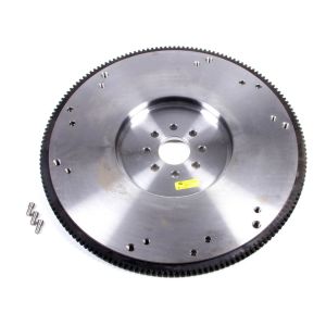 MCLEOD #463458 Ford 4.6/5.4L 96-01 Steel Flywheel 8 Bolt