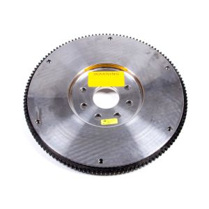 MCLEOD #464100 426 Wedge/Hemi 130 Tooth Steel Flywheel 8 Bolt