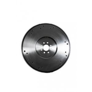 MCLEOD #464400 Billet Steel Flywheel - Mopar Gen III Hemi 03-Up