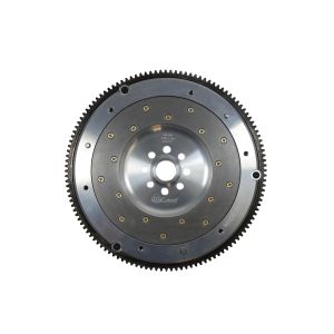 MCLEOD #563406 Billet Alm Flywheel SFI Ford 4.6L 164-Tooth