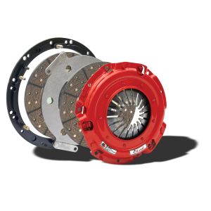 MCLEOD #6406807 Clutch Kit RST Street Twin GM