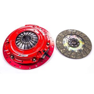 MCLEOD #6911-07 Clutch Kit - RST Street Twin Ford/GM