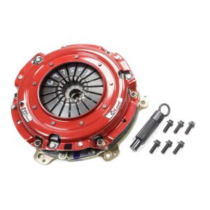 MCLEOD #6975-07 Clutch Kit RST Street Twin Dodge Challenger/