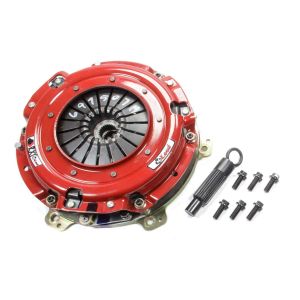 MCLEOD #6975-07M Clutch Kit RXT Street Twin