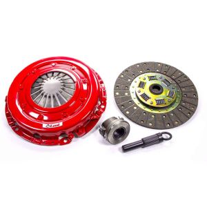 MCLEOD #75109 Clutch Kit - Street Pro Mopar